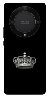 Чехол на Huawei Magic5 Lite King фото 1 из 1