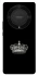 Чехол на Huawei Magic5 Lite King фото 1 из 1
