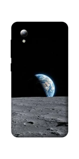 Чехол на ZTE Blade A3 (2019) Artemis 2 фото 1 из 1