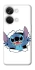 Чехол на OnePlus Nord 3 Stitch ver.19 фото 1 Чехол на OnePlus Nord 3 Stitch ver.19 фото 1 из 1