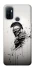 Чехол на Oppo A53 / A32 / A33 Tattoo ver.3 фото 1 из 1