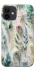 Чохол на Apple iPhone 12 mini (5.4") Floral design ver.3 фото 1 з 1