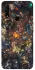 Чехол на Oppo A31 Warcraft фото 1 из 1