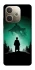 Чохол на Oppo A5 Pro 4G Harry Potter & Dementor фото 1 з 1