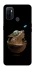 Чохол на Oppo A53 / A32 / A33 Star Wars Grogu фото 1 Чохол на Oppo A53 / A32 / A33 Star Wars Grogu фото 1 з 1