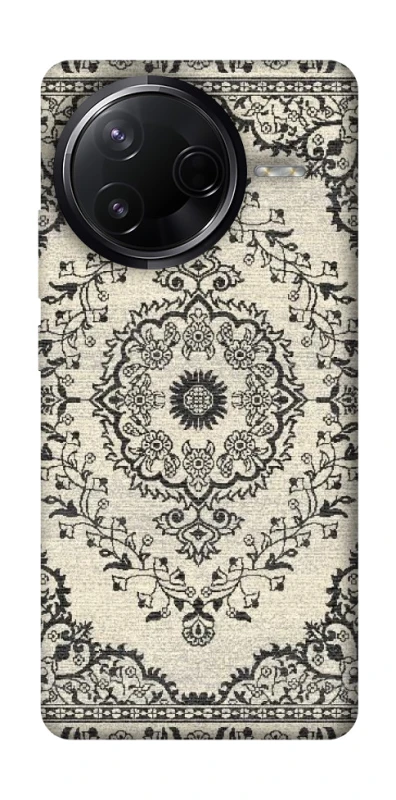 Чохол на Infinix Note 50 Pro Килим v51 фото 1 з 1