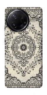 Чохол на Infinix Note 50 Pro Килим v51 фото 1 з 1