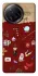 Чохол на Xiaomi Poco F7 Ultra Harry Potter V24 фото 1 з 1