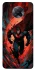 Чехол на Xiaomi Redmi K30 Pro / Poco F2 Pro Superman фото 1 из 1