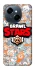 Чохол на TECNO Spark Go 1 Brawl Stars ver.15 фото 1 з 1