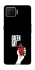 Чехол на Oppo A73 (2017) Green Day logo фото 1 Чехол на Oppo A73 (2017) Green Day logo фото 1 из 1