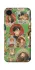 Чохол на Apple iPhone 16e (6.1") Harry Potter v27 фото 1 з 1