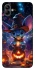 Чехол на Samsung Galaxy A04 Halloween Stitch ver.5 фото 1 Чехол на Samsung Galaxy A04 Halloween Stitch ver.5 фото 1 из 1