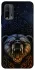 Чохол на Xiaomi Redmi 9T Bear v2 фото 1 з 1