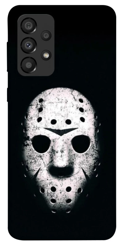 Чохол на Samsung Galaxy A33 5G Jason фото 1 з 1