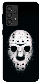 Чохол на Samsung Galaxy A33 5G Jason фото 1 з 1