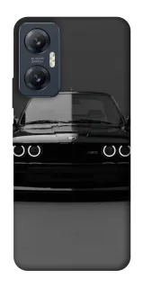 Чохол на Infinix Hot 20 5G BMW v11 фото 1 з 1