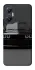 Чохол на Infinix Hot 20 5G BMW v11 фото 1 з 1