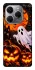 Чохол на TECNO Spark 20 Pro Halloween v16 фото 1 з 1
