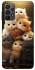 Чехол на Samsung Galaxy A23 4G Чехол Kittie Love v2 фото 1 из 1
