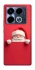 Чохол на Infinix Note 40 4G Christmas mood ver.11 фото 1 з 1