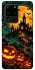 Чохол на Samsung Galaxy S20 Ultra Halloween v14 фото 1 з 1