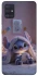 Чохол на Samsung Galaxy A51 Stitch ver.3 фото 1 з 1