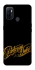 Чохол на Oppo A53 / A32 / A33 Parkway Drive logo фото 1 Чохол на Oppo A53 / A32 / A33 Parkway Drive logo фото 1 з 1