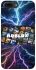 Чохол на Apple iPhone 7 plus / 8 plus Roblox aesthetics ver.10 фото 1 з 1