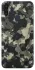 Чехол на Samsung Galaxy M11 Camouflage v10 фото 1 из 1