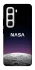 Чохол на Infinix Hot 50 Pro NASA ver.1 фото 1 з 1