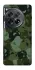 Чехол на OnePlus 12 Camouflage v31 фото 1 из 1