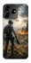 Чохол на ZTE Blade V50 Design 4G PUBG ver.2 фото 1 з 1