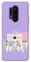 Чехол на OnePlus 8 Pro BTS v7 фото 1 из 1