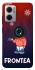 Чехол на Xiaomi Redmi Note 11E Frontea фото 1 из 1