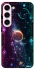 Чохол на Samsung Galaxy S23+ Galaxy фото 1 з 1