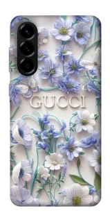 Чехол на Samsung Galaxy A56 5G Gucci ver.1 фото 1 из 1