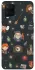 Чохол на Oppo A54 4G Harry Potter v25 фото 1 з 1