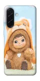 Чехол на Samsung Galaxy A37 5G Wakuku ver.2 фото 1 из 1