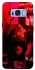 Чехол на Samsung G950 Galaxy S8 Hot collage ver.3 фото 1 из 1