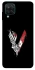 Чехол на Samsung Galaxy M12 V-Vikings фото 1 из 1
