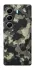 Чехол на Tecno Camon 40 Pro 5G Camouflage v10 фото 1 из 1