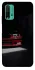 Чохол на Xiaomi Redmi Note 9 4G / Redmi 9 Power BMW v21 фото 1 з 1