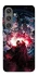 Чохол на Samsung Galaxy S24 Doctor Strange фото 1 з 1