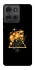 Чохол на Motorola Moto G75 Flowers ver.1 фото 1 Чохол на Motorola Moto G75 Flowers ver.1 фото 1 з 1