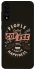 Чохол на Samsung Galaxy A50 (A505F) / A50s / A30s Сoffee happiness фото 1 з 1