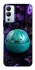 Чохол на Infinix Hot 12i Dumpling ver.10 фото 1 з 1