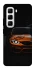 Чохол на Infinix Hot 50 Pro BMW in the night фото 1 з 1