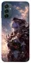 Чехол на Samsung Galaxy M14 5G Sylvanas v2 фото 1 из 1