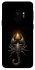 Чехол на Samsung Galaxy S9 Scorpio with Golden Triangle фото 1 из 1
